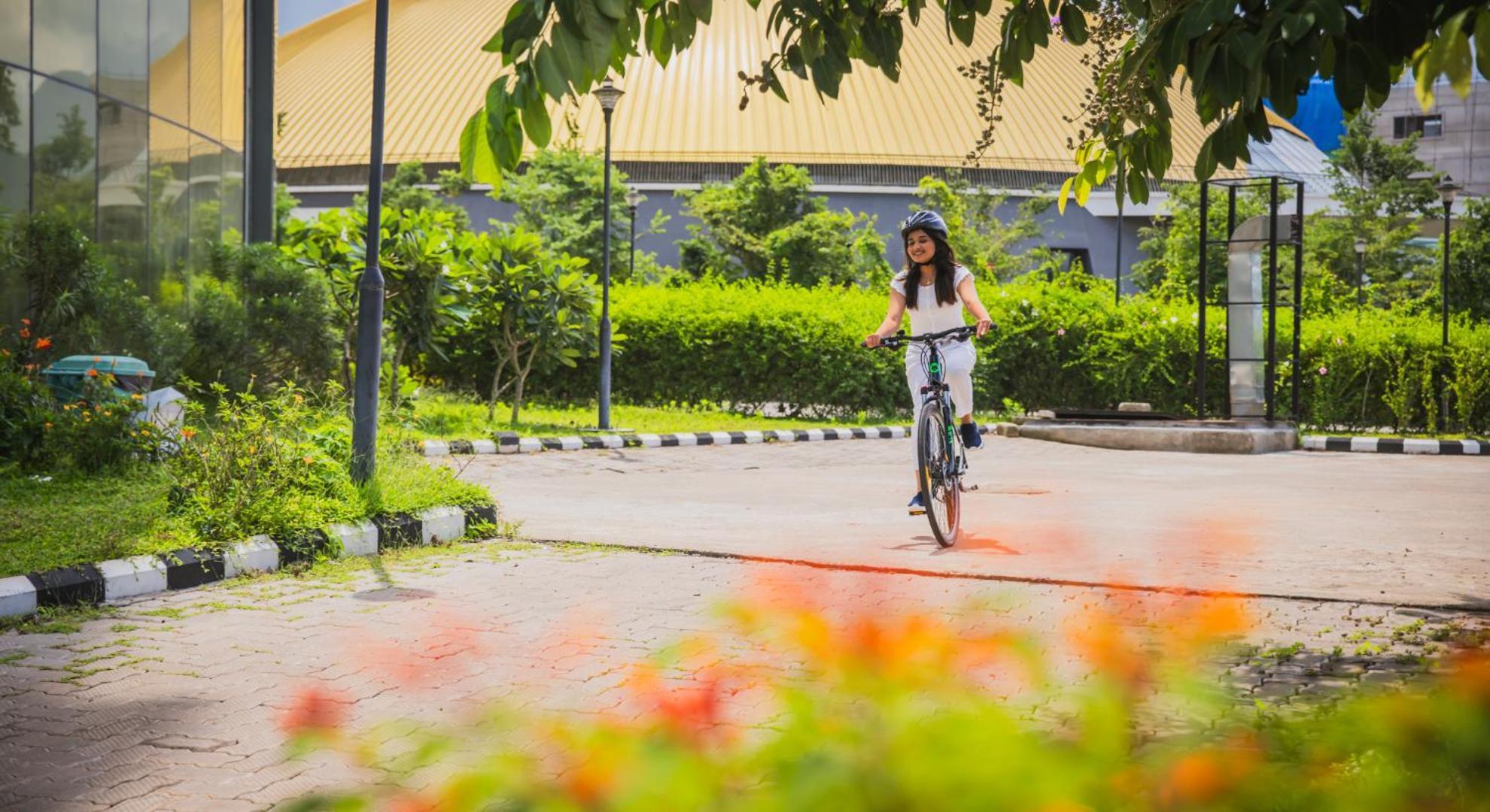 Fezinn Hotel - Best Wayanad Hotel In 2024 Calicut Exterior foto